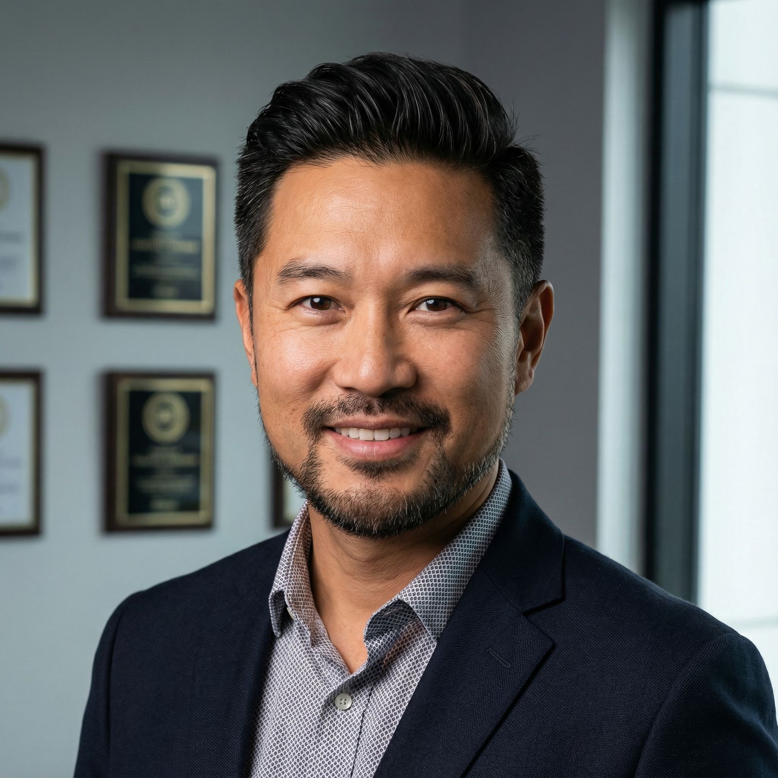 福利姬演员顾问