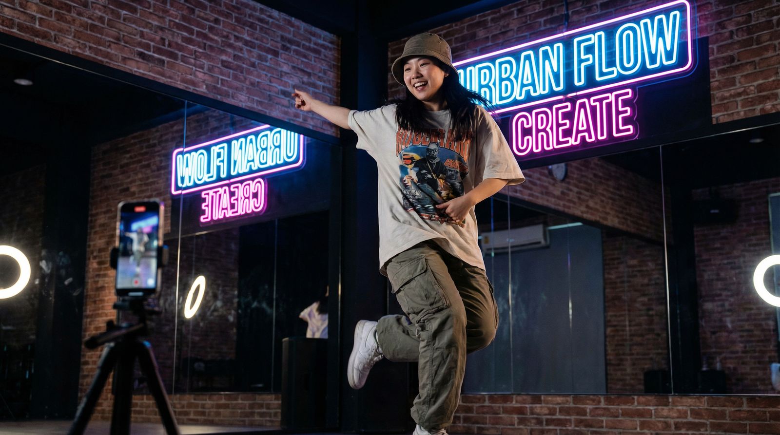 福利姬社区美图