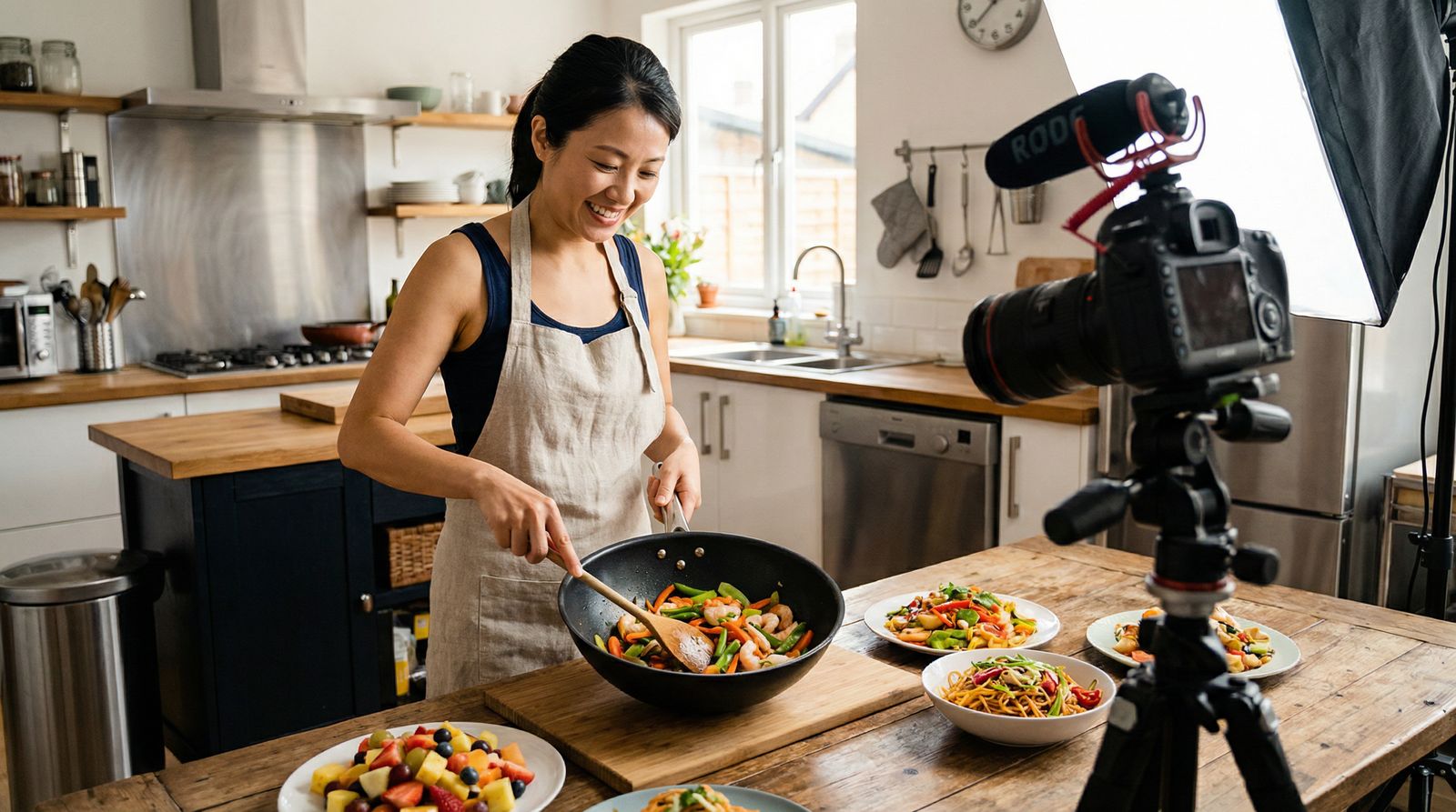 福利姬社区美图