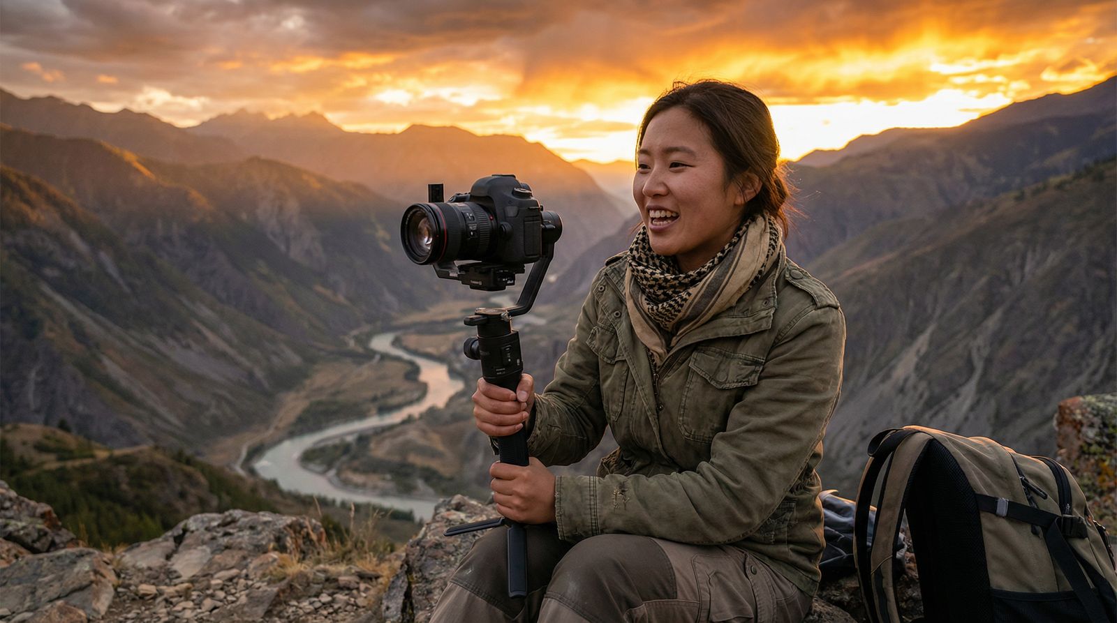 福利姬社区美图